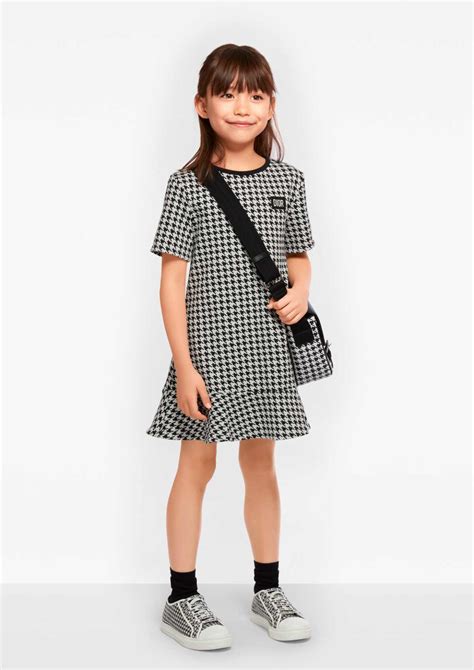 dior kids lady dior|dior kids pics.